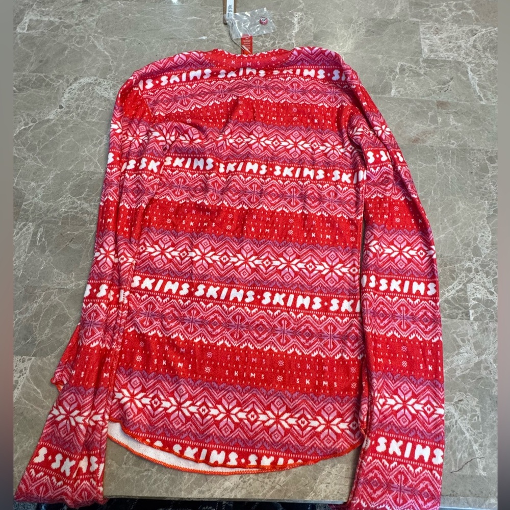 SOLD 🛑 - Picture 10 of 10